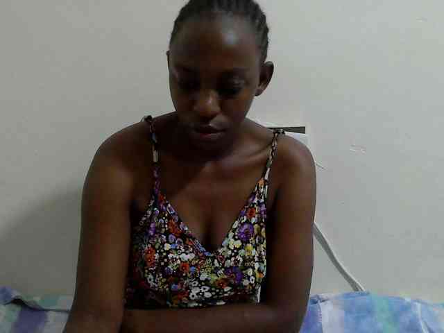 Anitah1