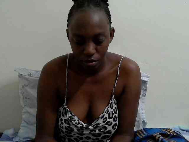 Anitah1 webcam