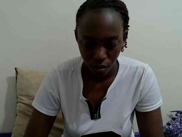 Anitah1