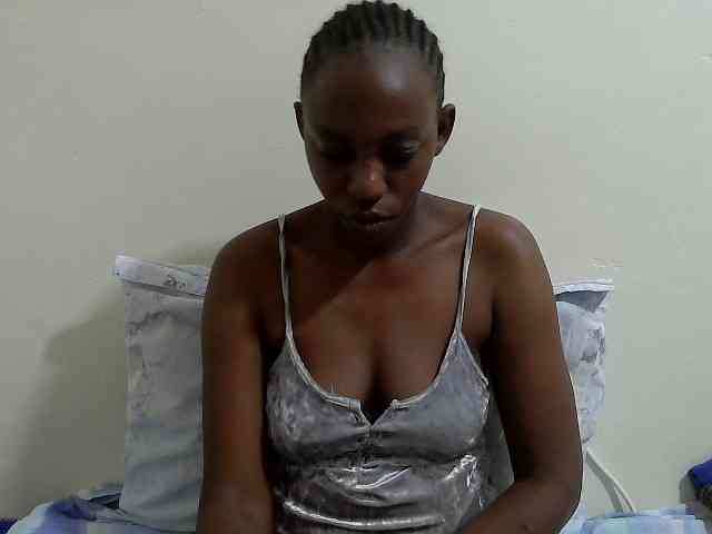 Anitah1