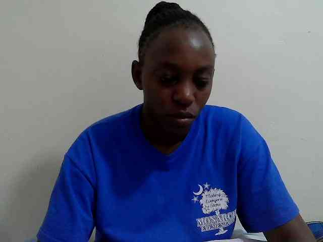Anitah1