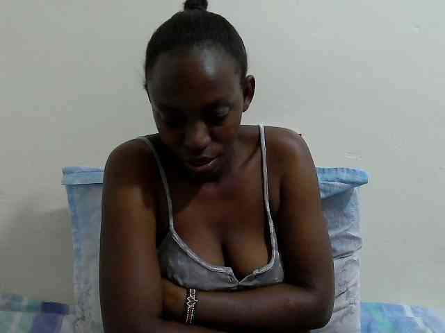 Anitah1