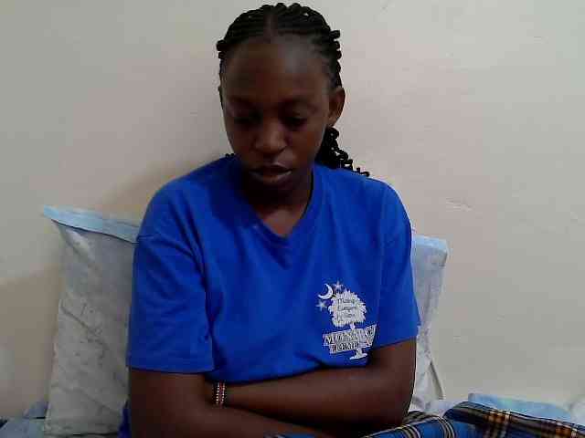 Anitah1