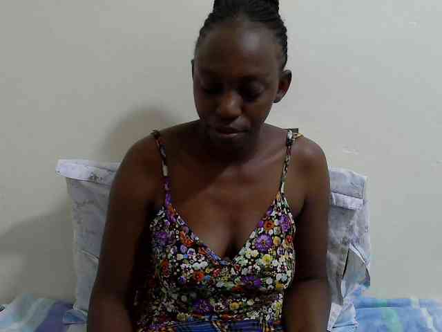 Anitah1 webcam