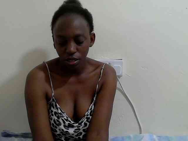 Anitah1 webcam