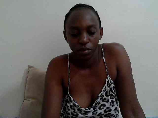 Anitah1 webcam