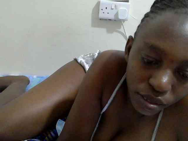 Anitah1
