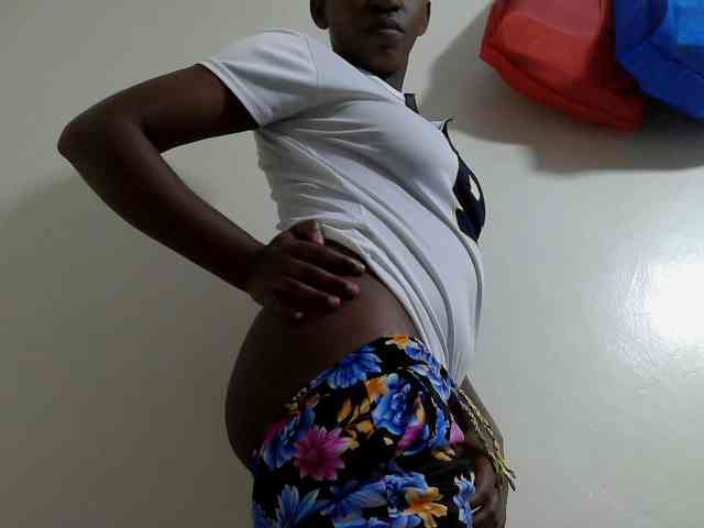 Anitah1 webcam