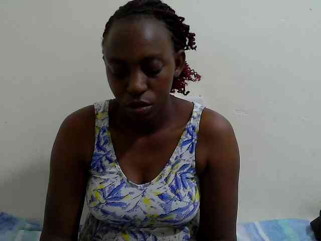 Anitah1 Anitah1