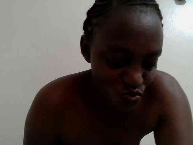 Anitah1 webcam
