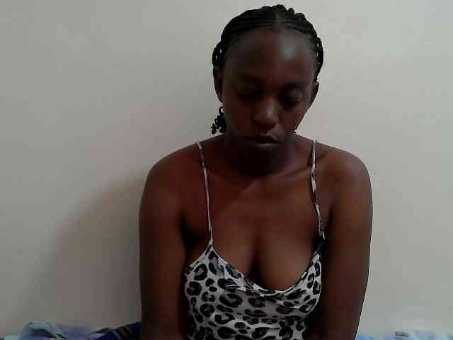 Anitah1 webcam