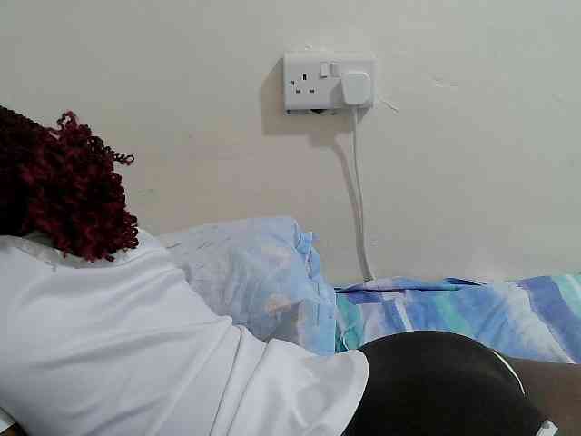 Anitah1 webcam