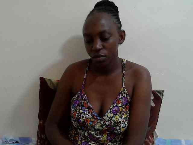 Anitah1