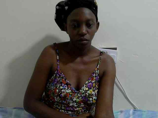 Anitah1 Anitah1