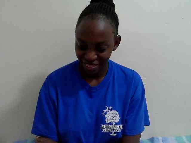 Anitah1