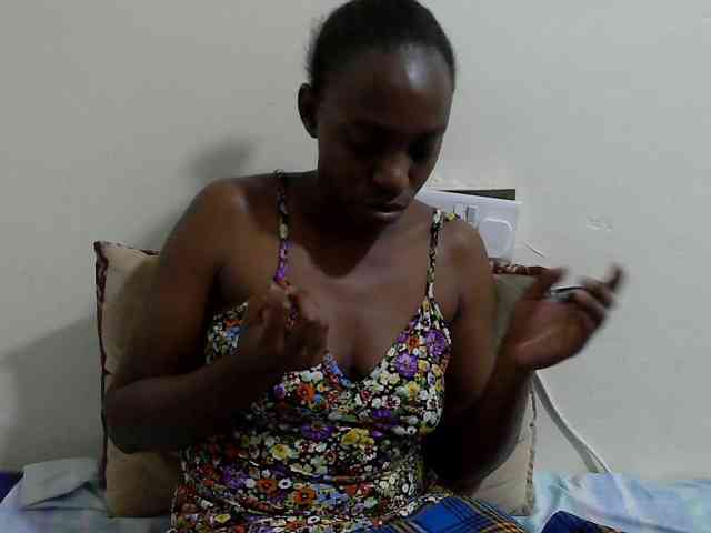 Anitah1