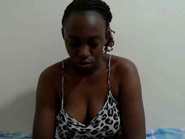 Anitah1 Anitah1
