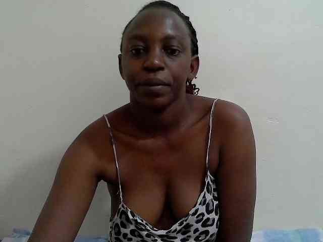 Anitah1