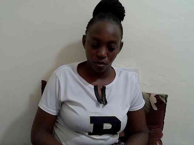Anitah1 webcam