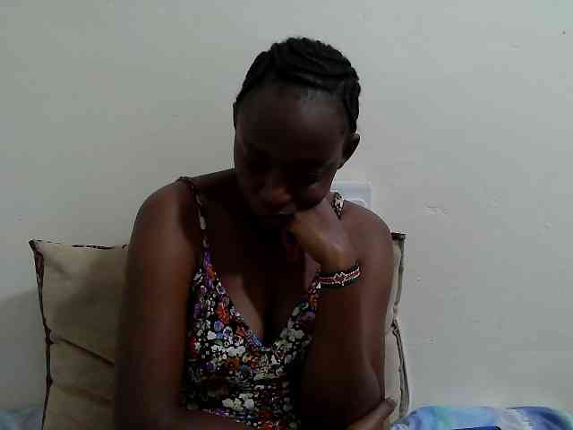 Anitah1 Anitah1