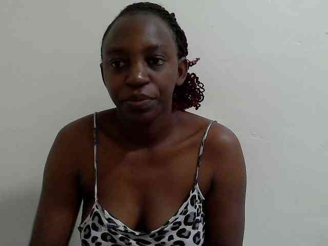 Anitah1 webcam