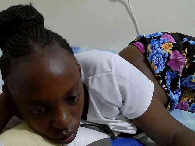 Anitah1 Anitah1