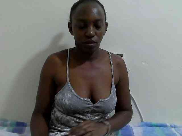 Anitah1 webcam