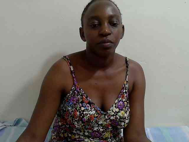 Anitah1 webcam