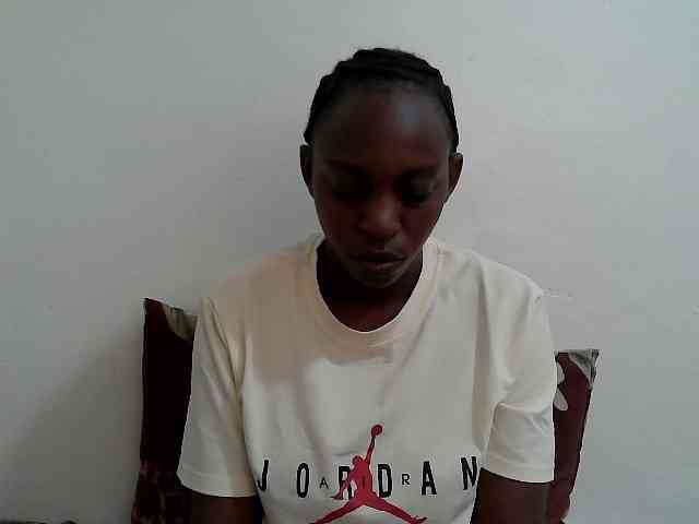 Anitah1