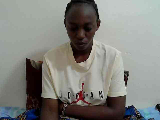 anitah1's live room