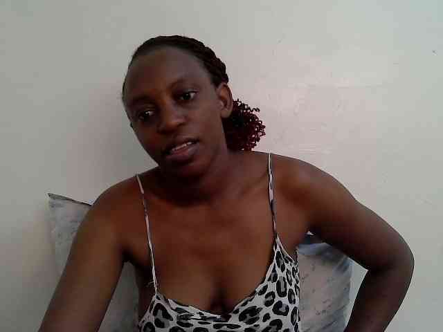 Anitah1
