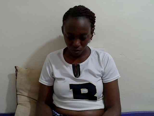 Anitah1