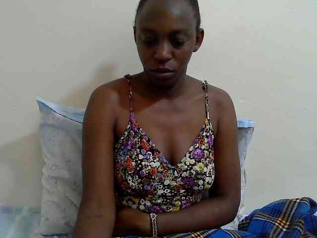 Anitah1 webcam