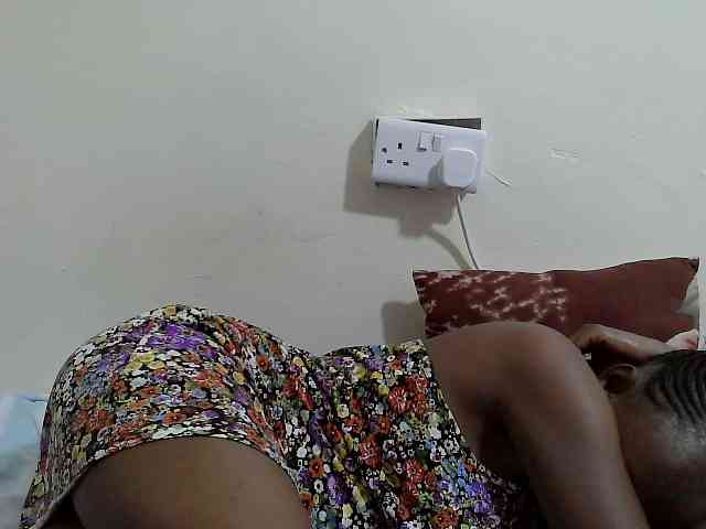 Anitah1