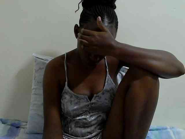 Anitah1