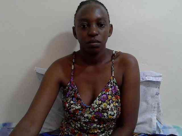 Anitah1
