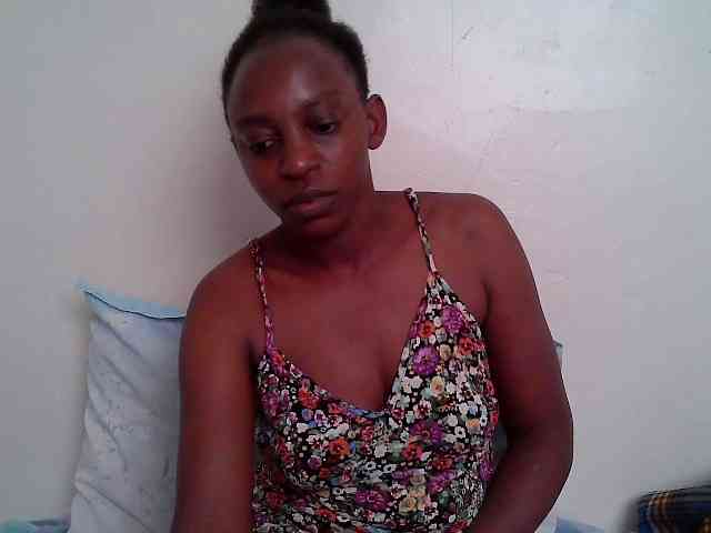 Anitah1 webcam