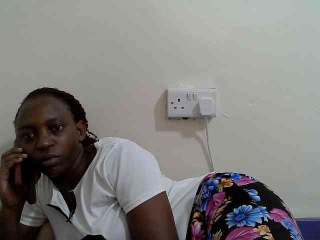 Anitah1