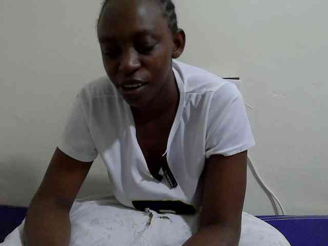 Anitah1