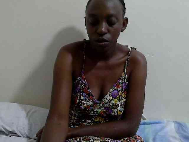 Anitah1