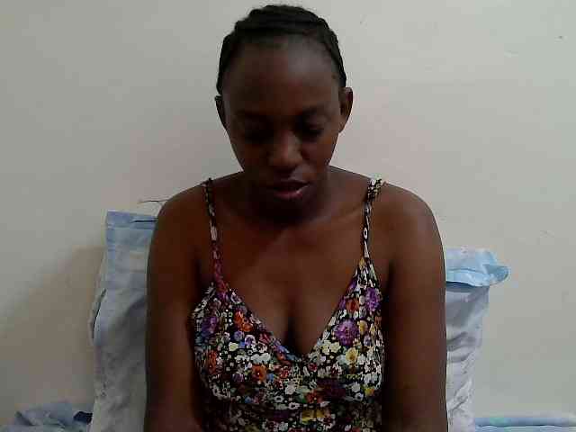 Anitah1 webcam
