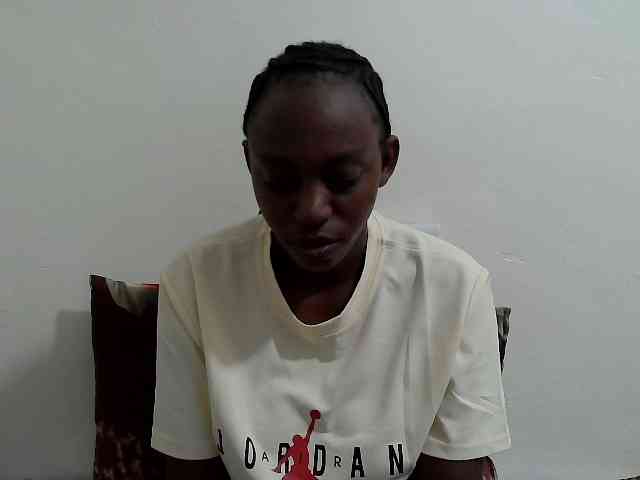 Anitah1 Anitah1