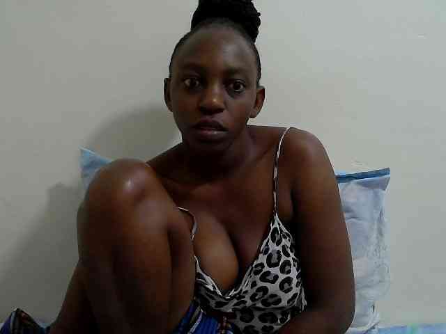 Anitah1 webcam