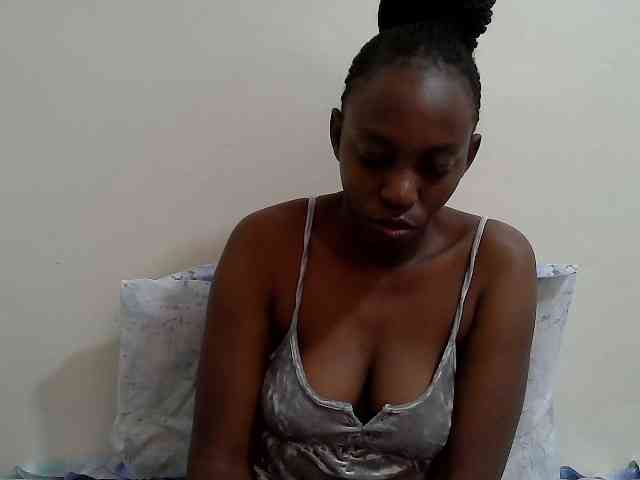 Anitah1 Anitah1