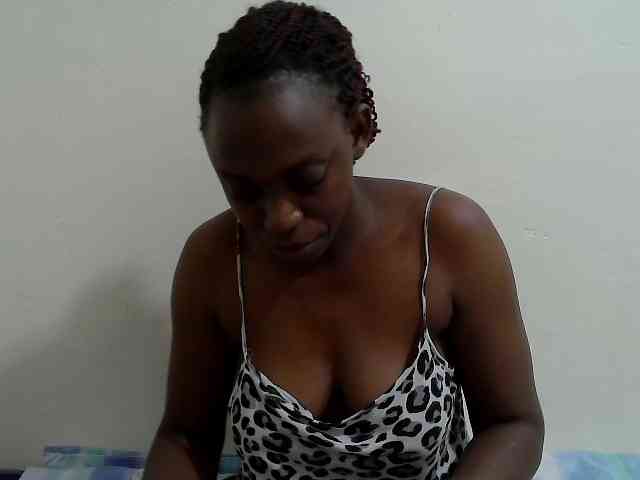 Anitah1 Anitah1