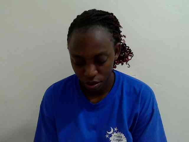 Anitah1