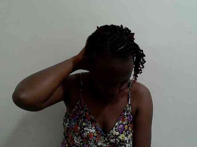 Anitah1 Anitah1