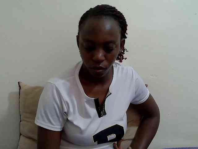 Anitah1