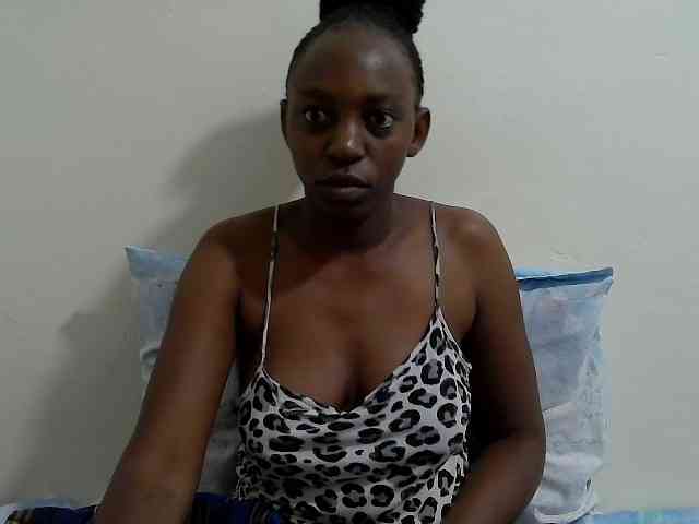 Anitah1 Anitah1