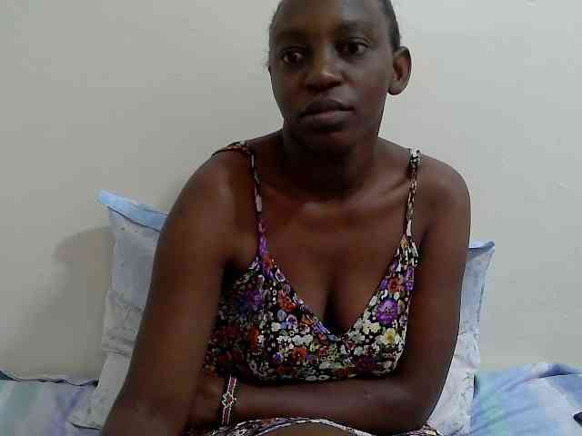 Anitah1
